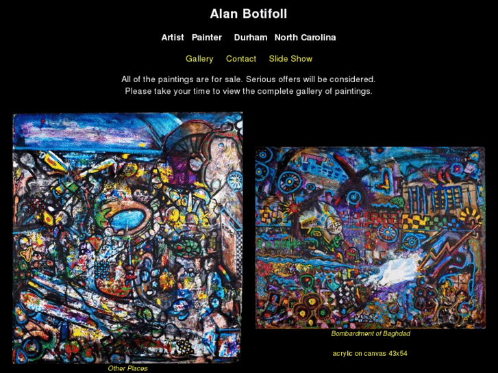 www.alanbotifoll.com