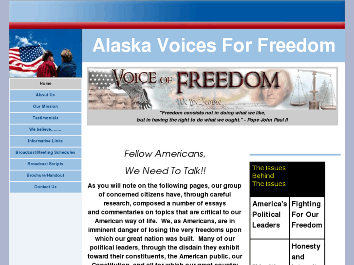 www.alaskavoicesforfreedom.org