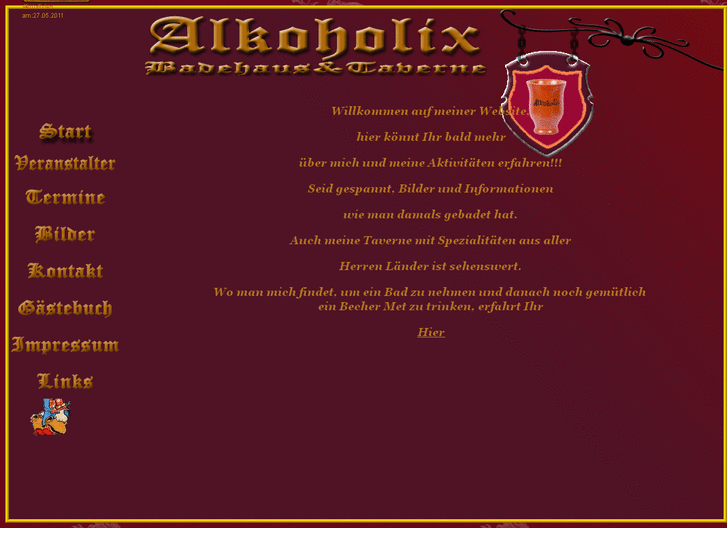www.alkoholix.com