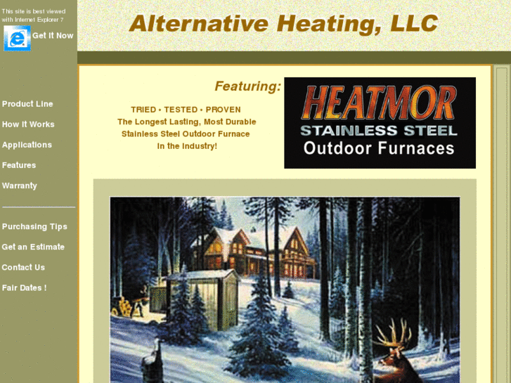 www.alternativeheating.com