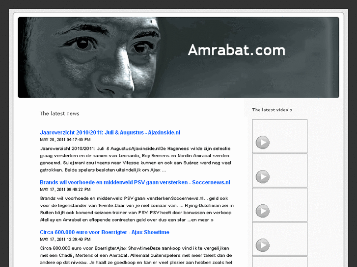 www.amrabat.com