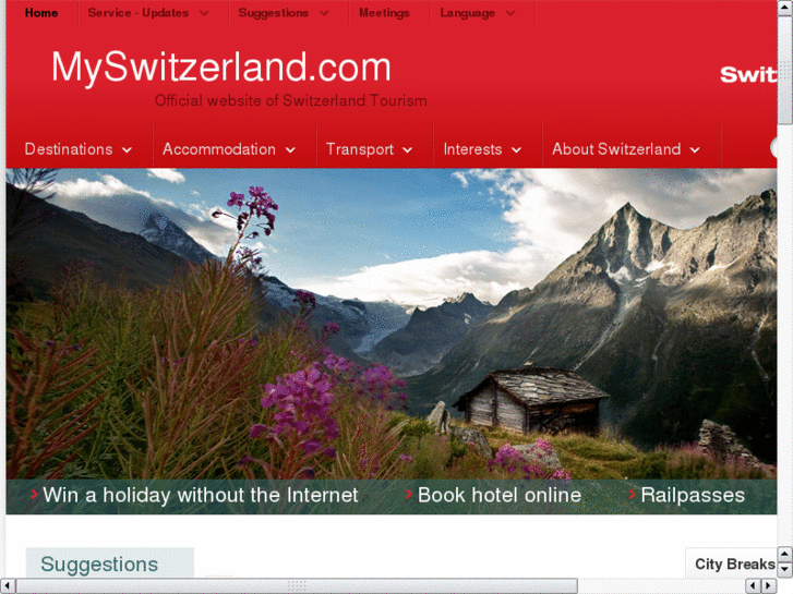 www.andwil.info