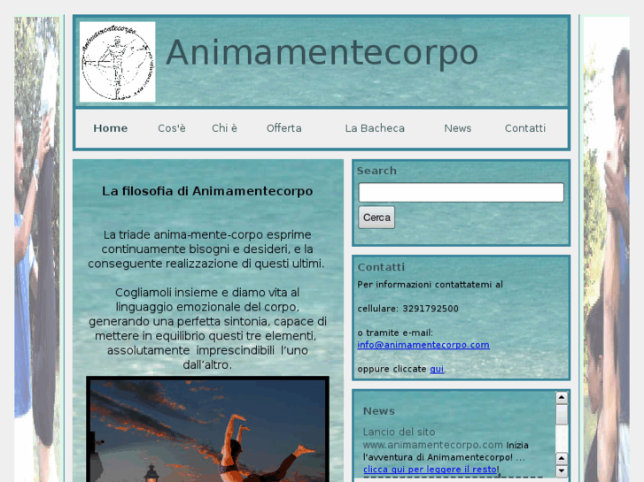 www.animamentecorpo.com