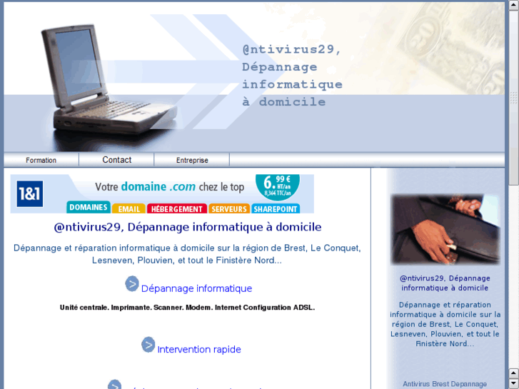 www.antivirus29.com