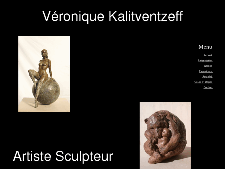 www.artistesculpteur.com