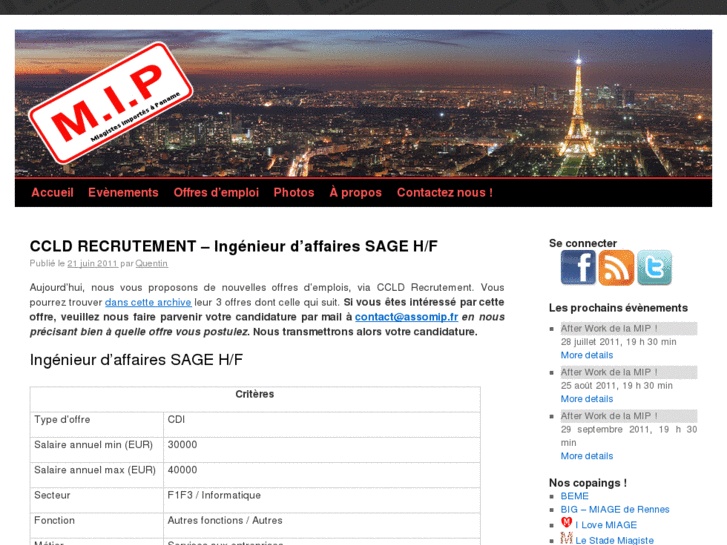 www.assomip.fr