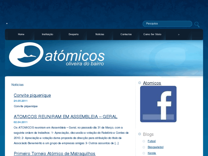 www.atomicos.org