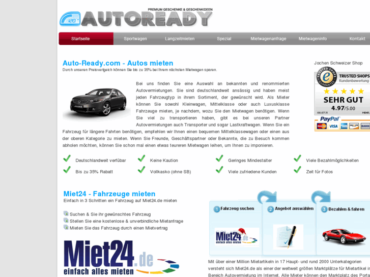 www.auto-ready.com