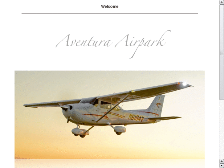 www.aventuraairpark.com