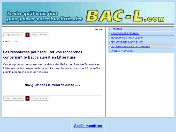 www.bac-l.com