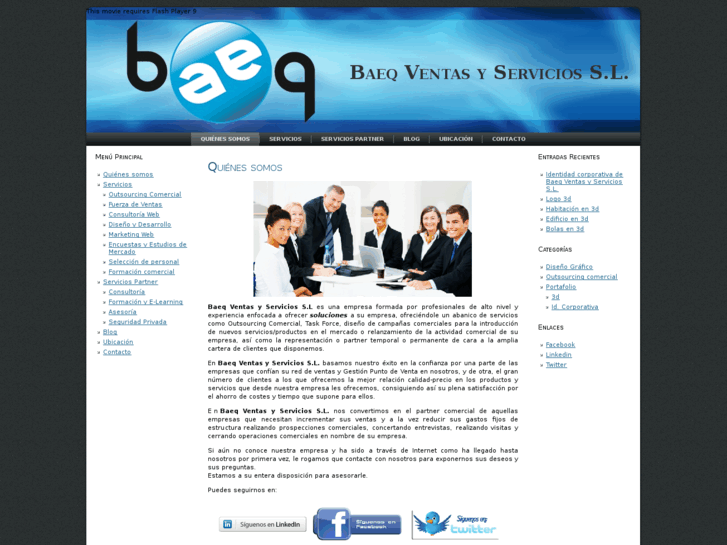 www.baeq.es