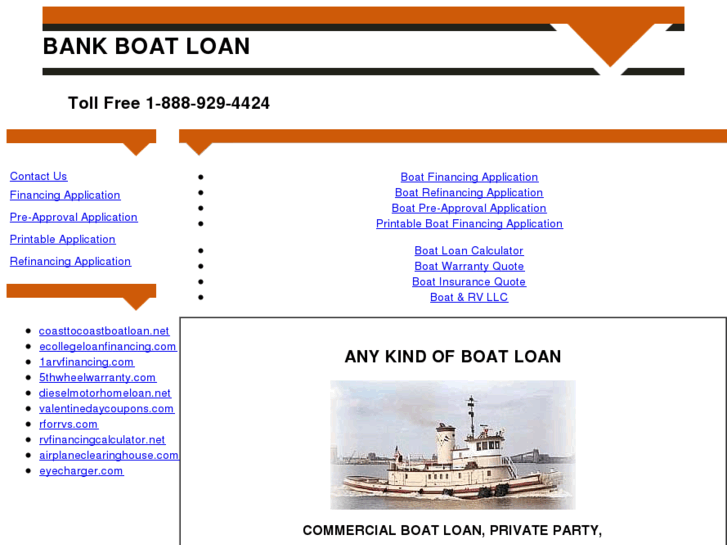 www.bankboatloan.com