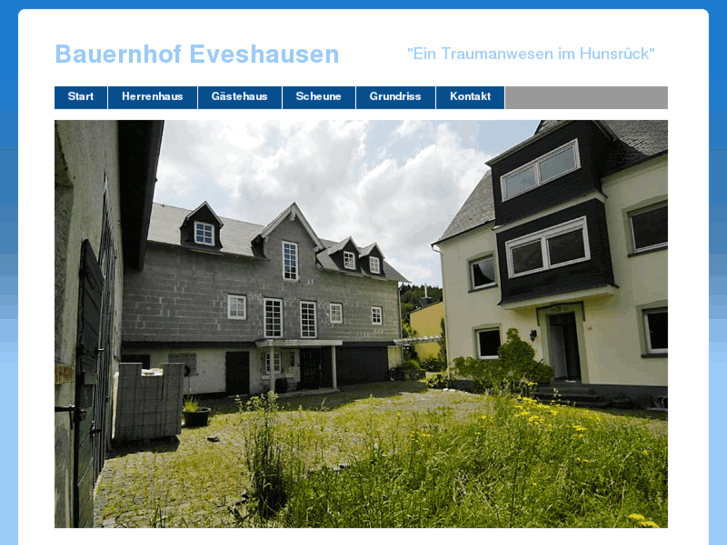 www.bauernhof-eves.de