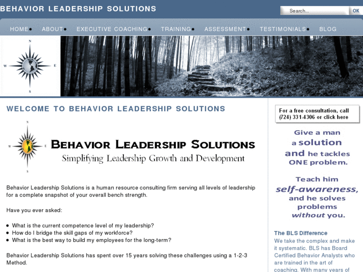 www.behavior-leadership.com