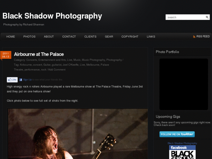 www.blackshadow.com.au