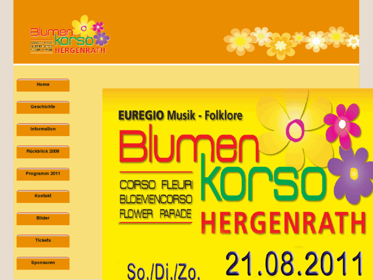 www.blumenkorso.be