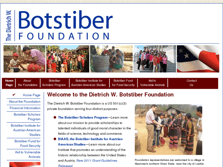 www.botstiber.com