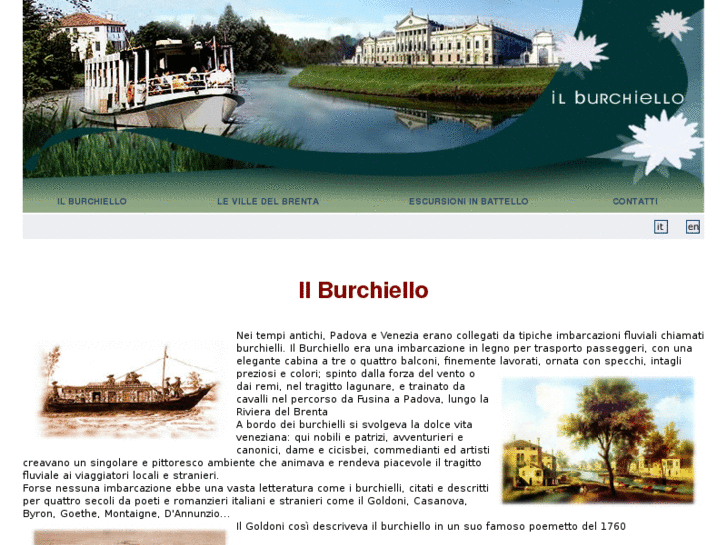 www.burchielli.biz