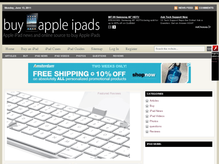 www.buyappleipads.info