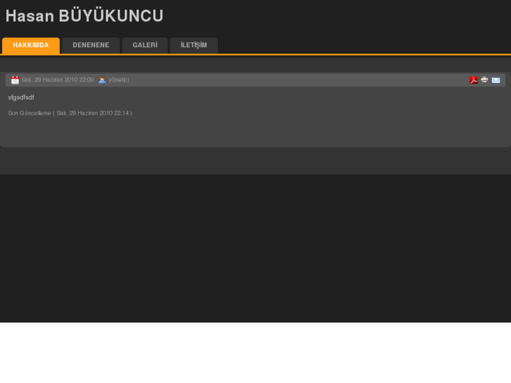 www.buyukuncu.com