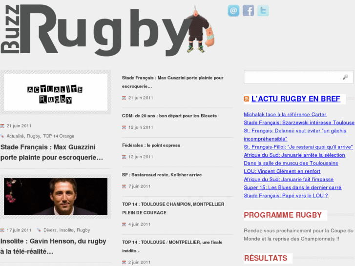 www.buzzrugby.fr