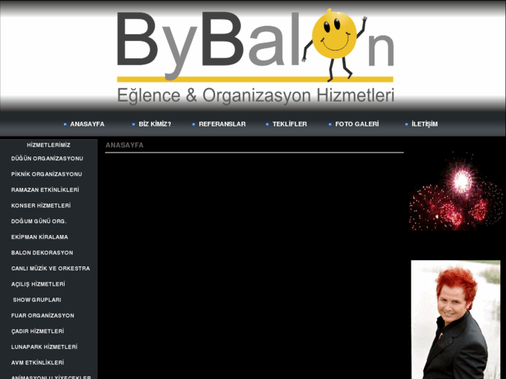 www.bybalon.com