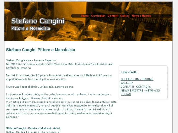 www.cangio.com