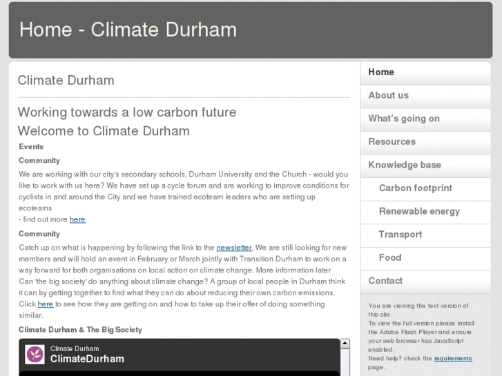 www.climatedurham.org