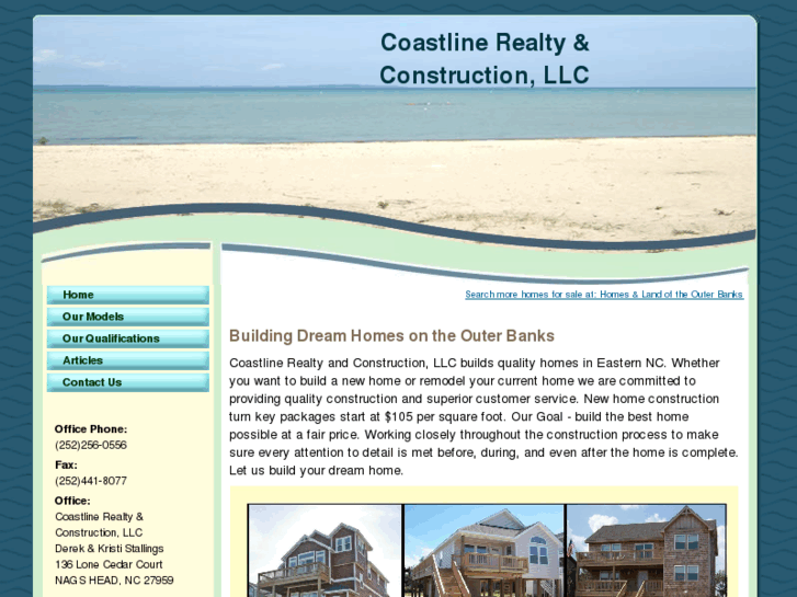 www.coastlineobx.com