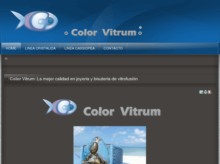 www.color-vitrum.com