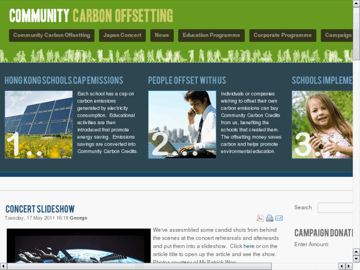 www.communitycarbonoffsetting.org