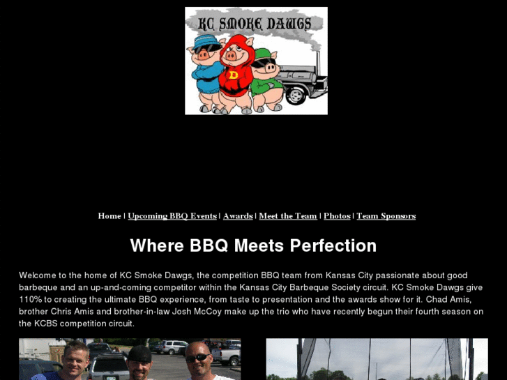 www.competition-bbq.com