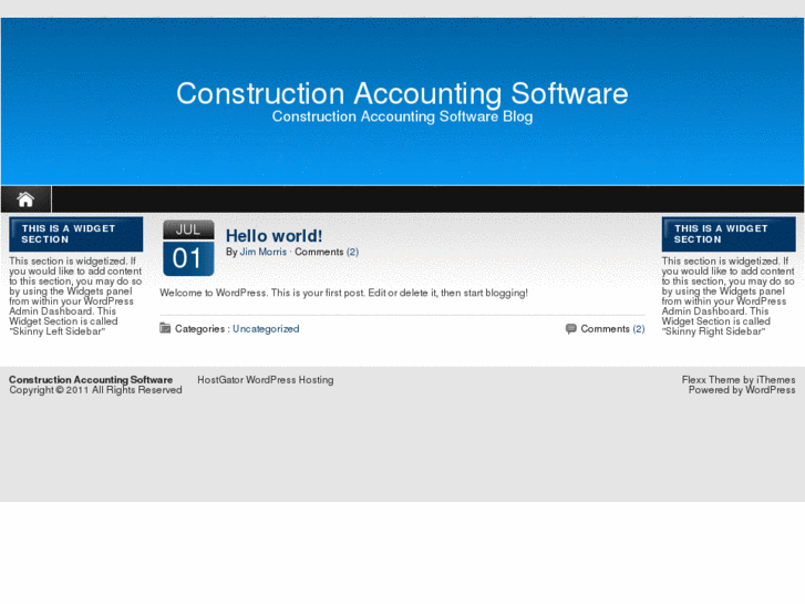 www.constructionaccountingsoftwareblog.net