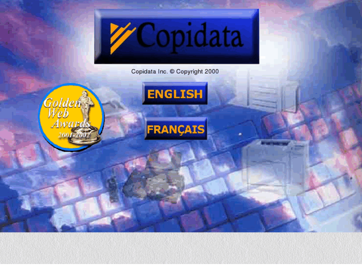 www.copidatainc.com