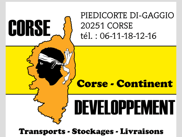 www.corse-developpement.com