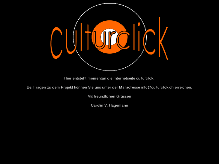 www.culturclick.com