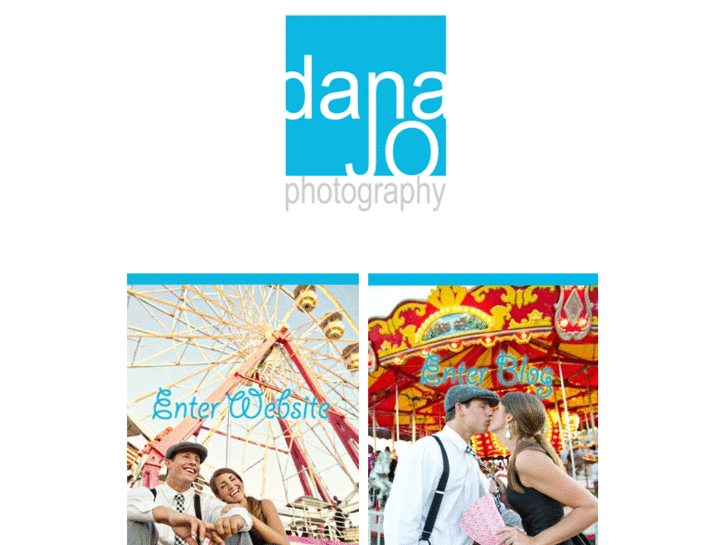 www.danajophotography.com