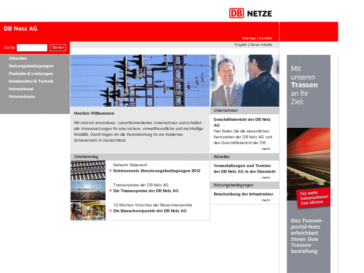 www.db-netz-ag.com