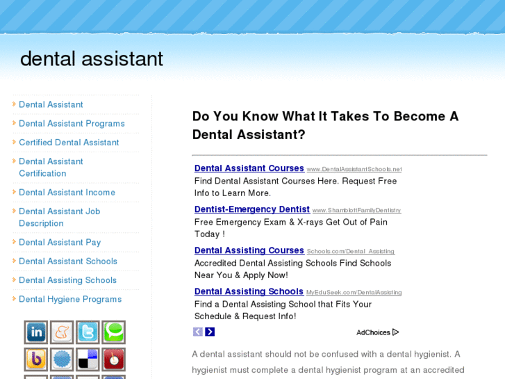 www.dentalassistantnow.com