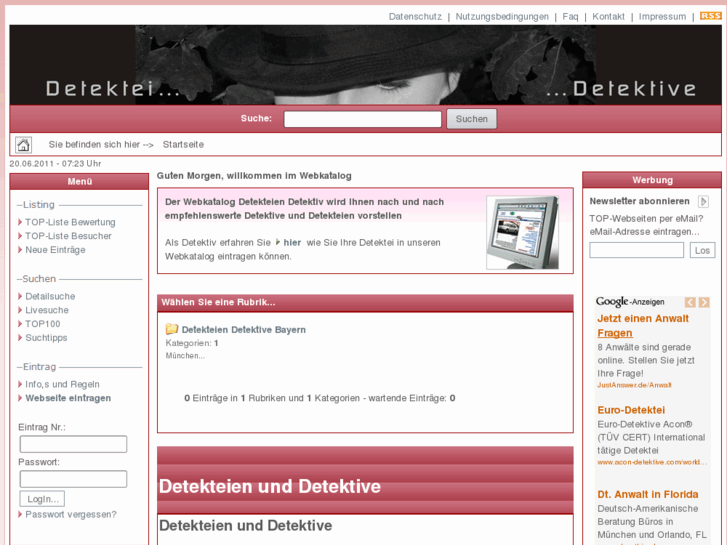 www.detekteien-detektiv.com