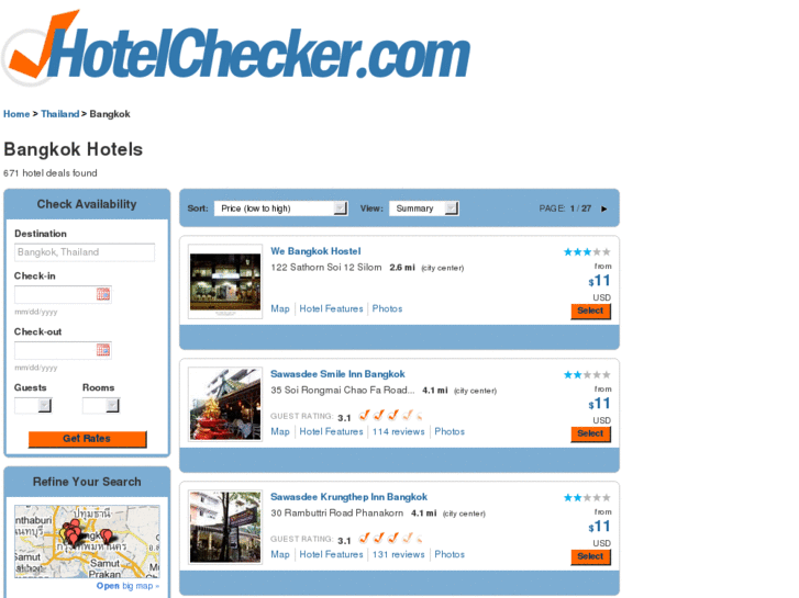 www.discountbangkokhotels.com