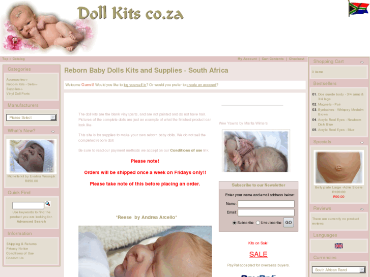 www.dollkits.co.za