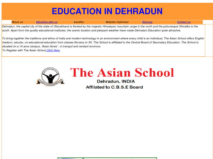 www.educationindehradun.com