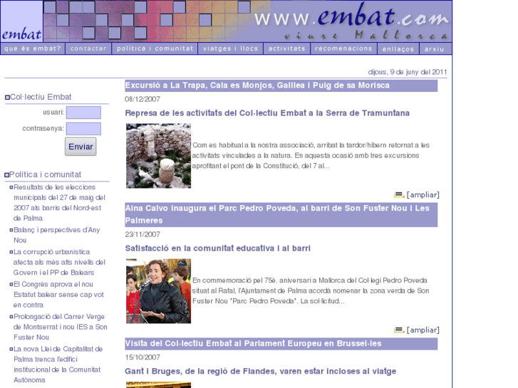 www.embat.com