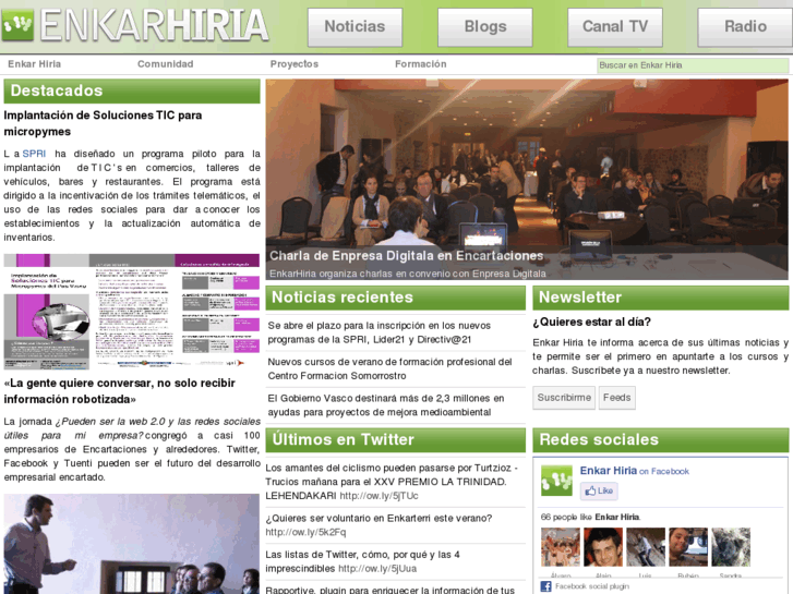 www.enkarhiria.com