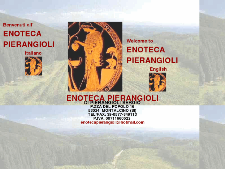 www.enotecapierangioli.com