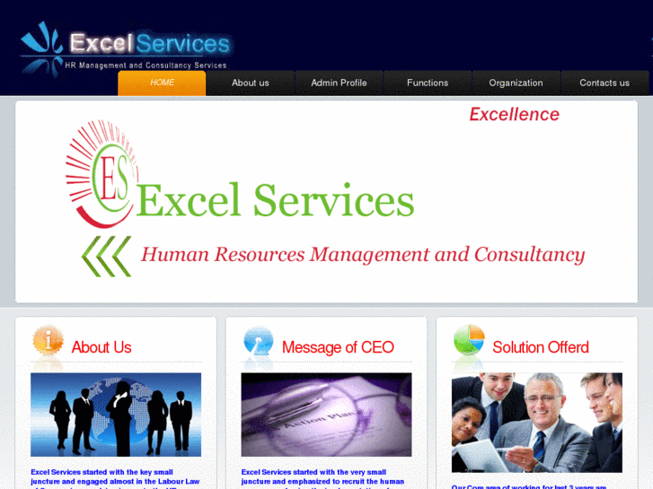www.excelservices.org