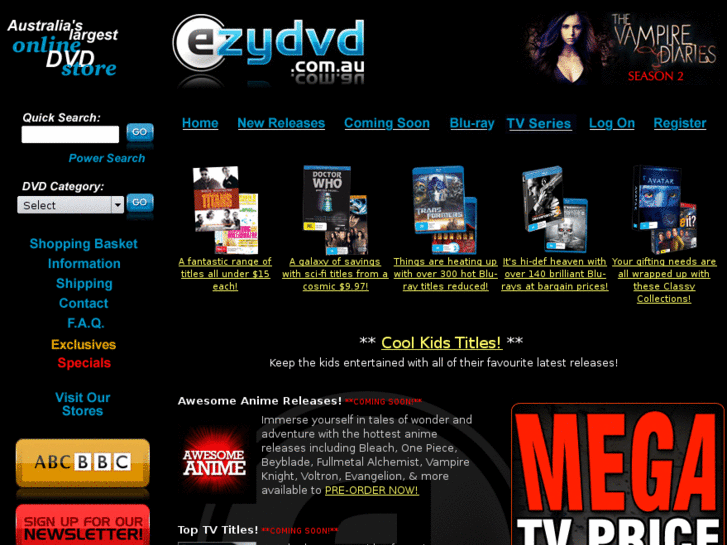 www.ezydvd.com