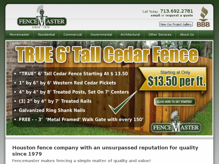 www.fencemaster-hou.com