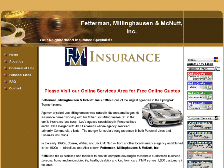 www.fmminsurance.com